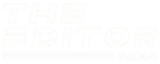 The Editor India